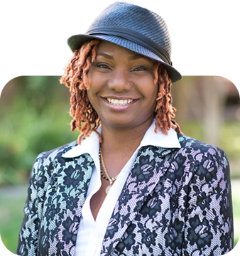 Sacha Joseph-Mathews Image